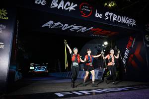 BIB: 
                            <button type="button" onclick="openModal(19533574)" class="btn btn-primary btn-sm float-right btn-popup" data-toggle="modal" data-target=".modal-high-quality">
                        <i class="fas fa-shopping-cart"></i> Add to Cart
                    </button>
                                            <button type="button" onclick="isThisMe(19533574, true)" class="btn btn-success btn-sm float-right btn-popup btn-isme hidden" data-toggle="tooltip" data-placement="bottom" title="นี่คือรูปของคุณใช่ไหม คลิกที่นี่เพื่อเอาเข้าอัลบั้ม">
                        <i class="fas fa-plus"></i> Add to album
                    </button>
                    <button type="button" onclick="isThisMe(19533574, false)" class="btn btn-warning btn-sm float-right btn-popup btn-isnotme hidden">
                        <i class="fas fa-ban"></i> Remove from album
                    </button>